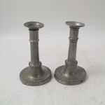 526 8544 CANDLESTICKS